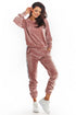 Tracksuit trousers model 149803